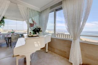 Malaga Paradise Home - 1