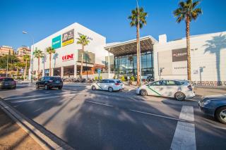 Serrallo Apartment - 3