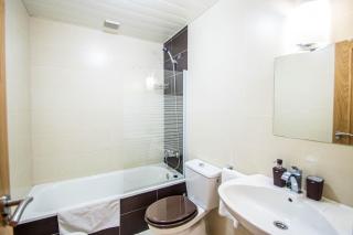 Serrallo Apartment - 7