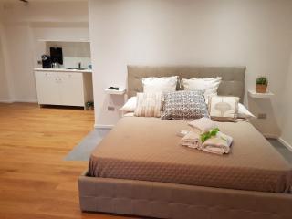 Via Roma Apartment Deluxe - Salerno - 4
