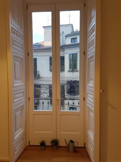 Via Roma Apartment Deluxe - Salerno - 1