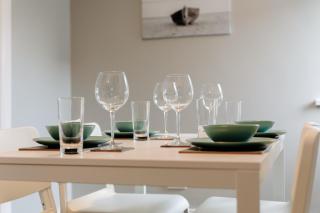 Central Apartment Newcastle - 2