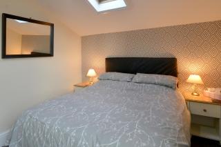 Brightwater 2nd floor Apartment for up to 6 guests near North Bay beach - Scarborough - 9