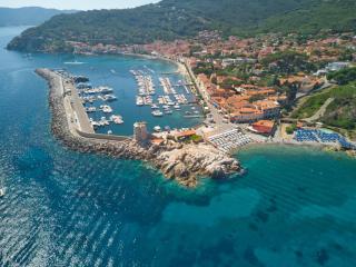 Appartamenti Marciana Marina - Goelba - Marciana Marina - 8