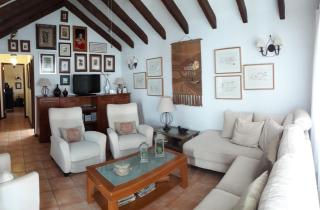 Chalet Nº 7 Tajinaste - Puerto del Carmen - 4