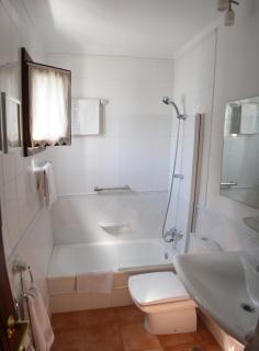 Chalet Nº 7 Tajinaste - Puerto del Carmen - 1