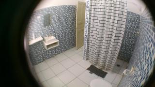 Hostel CASA 6 - São Vicente - 1
