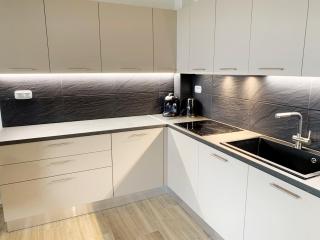 Yamina Sea View Residence - 9