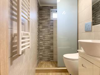 Yamina Sea View Residence - 8