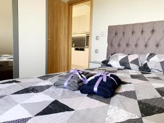 Yamina Sea View Residence - 4