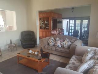 Mzingeli Guesthouse - 4