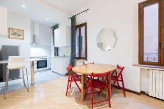 Battibecco, Bologna by Short Holidays - Bolonia - 9