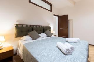 Battibecco, Bologna by Short Holidays - Bolonia - 8