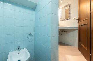 Battibecco, Bologna by Short Holidays - Bolonia - 7