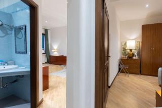 Battibecco, Bologna by Short Holidays - Bolonia - 6
