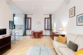 Battibecco, Bologna by Short Holidays - Bolonia - 3