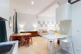 Battibecco, Bologna by Short Holidays - Bolonia - 1