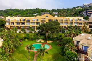 29 Mallorca Duplex - Umdloti - 9
