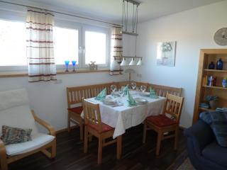 Ferienwohnung Dachs - Zachenberg - 0