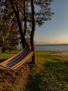 Secret Resort Club - Perejaslav-Chmel'nyc'kyj - 9