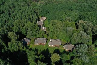 Secret Resort Club - 9