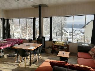 Best Price #3 "LA SERRE" x4 people - Orchamps-Vennes - 7