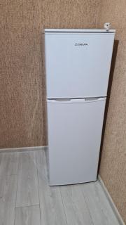 Квартира 1-кімнатна в центрі Миргорода. - 3