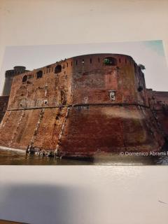 Hotel Citta' - Livorno - 3