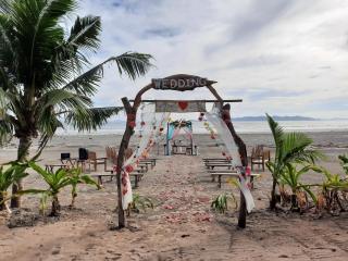 Eastwind Beach Club- El Nido - El Nido - 7