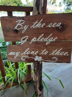 Eastwind Beach Club- El Nido - 2