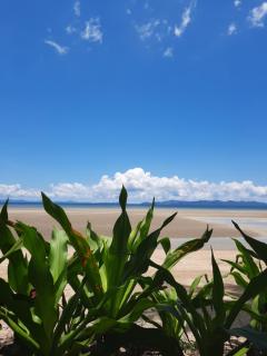 Eastwind Beach Club- El Nido - 1
