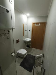 Like a Local Guest House - 2