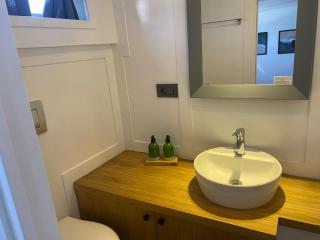 Yacht Room Hotel - Fethiye - 5