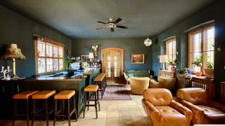 Die Strumpffabrik - Guesthouse - Kerpen - 7