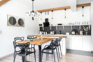 Apartament Onyks - Zakopane - 9