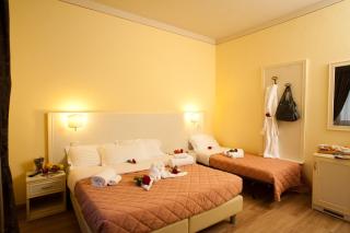 Hotel Il Monte - 6