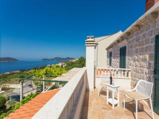 Holiday Home Casa Anka - Orasac - 7