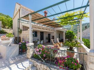 Holiday Home Casa Anka - Orasac - 6