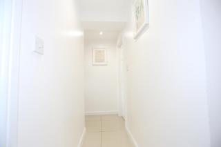 Fabulous Room with en-suite bathroom and shared kitchen - Thamesmead - 1