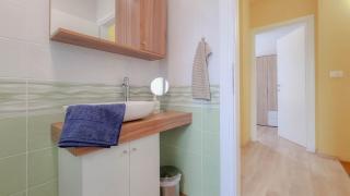 Jutta - Novigrad - 7