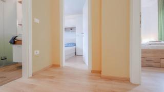 Jutta - Novigrad - 6