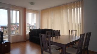 Dom-El Real Apartments 4 - Sveti Vlas - 8