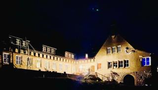 Die Strumpffabrik - Guesthouse - Kerpen - 8