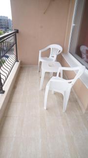 Dom-El Real Apartments 4 - Sveti Vlas - 1