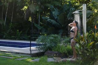 Casa Park - Paraty - 4
