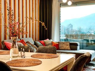 Apartament Olympic - Beskidy To Tu - Szczyrk - 5