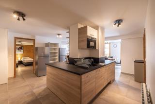 Le Loft Alpin - Oz - 2