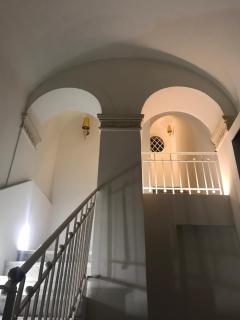 Motta Palace Apartments & Rooms - Motta SantʼAnastasia - 3