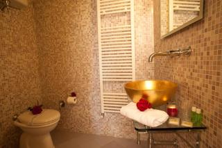 Hotel Il Monte - 4