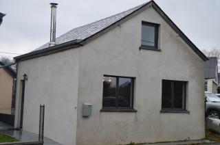 La petite maison - Neufchâteau - 5
